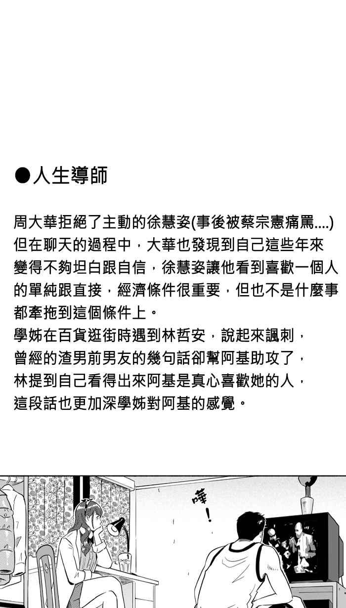 宅男打篮球三季话顾