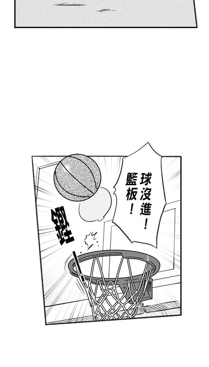 宅男打篮球第232话 魏氏战神队 PART1