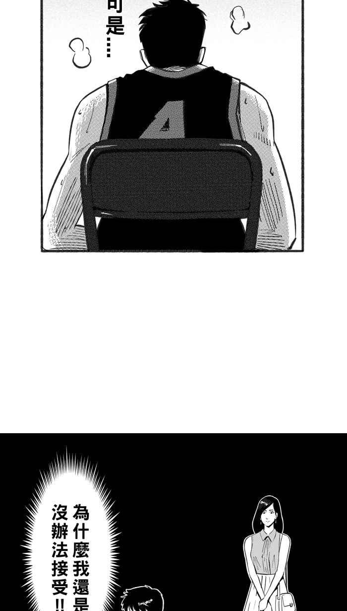 宅男打篮球第235话 魏氏战神队 PART4