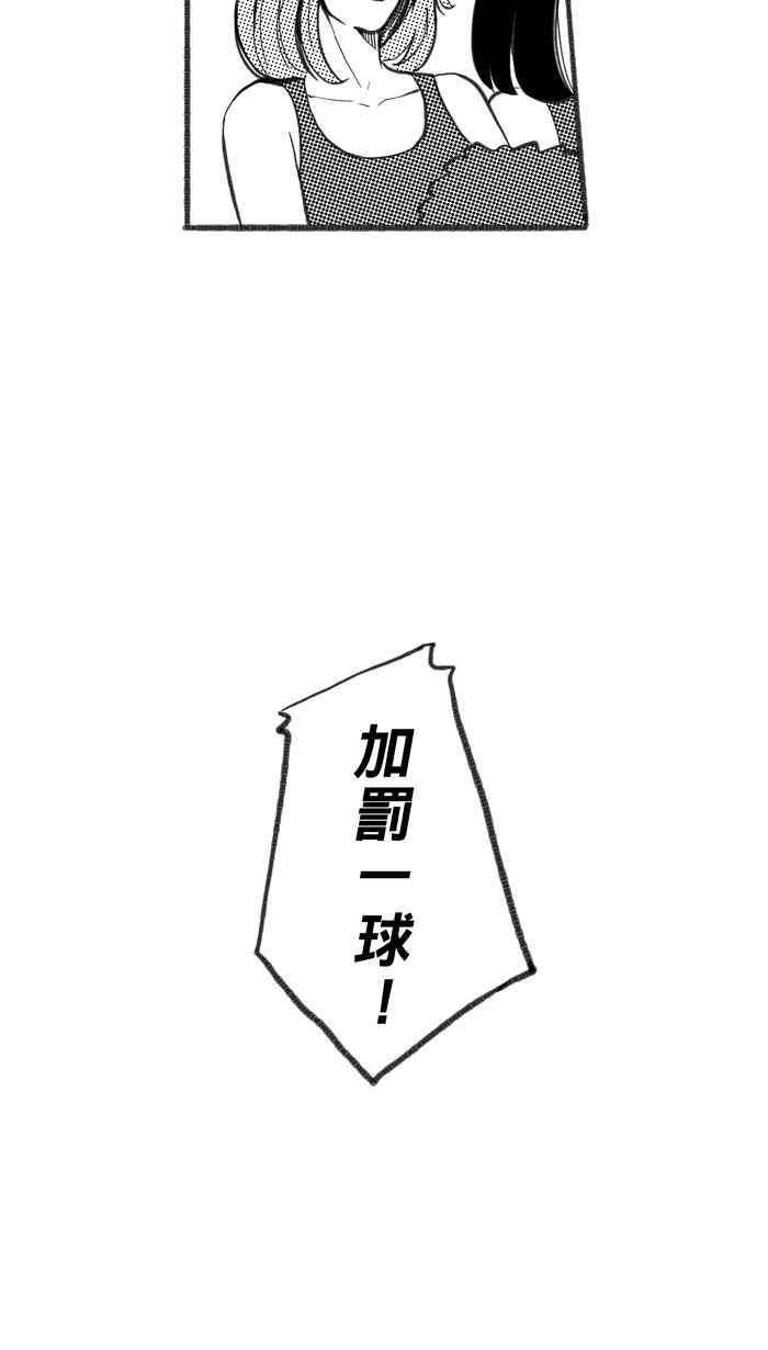 宅男打篮球第238话 魏氏战神队 PART7