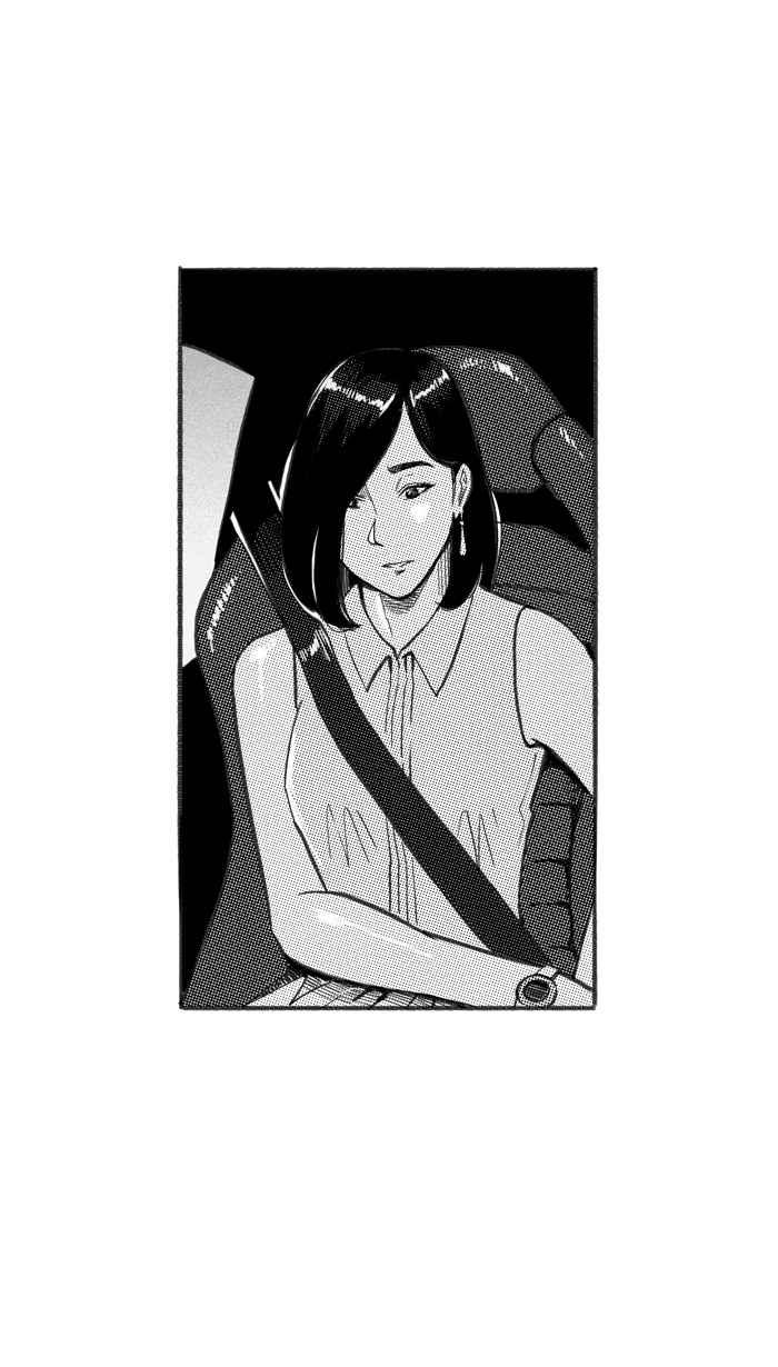 宅男打篮球第239话 魏氏战神队 PART8