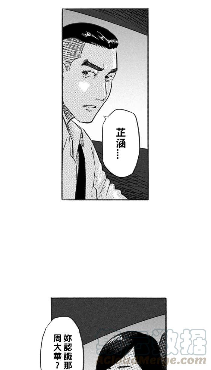 宅男打篮球第239话 魏氏战神队 PART8