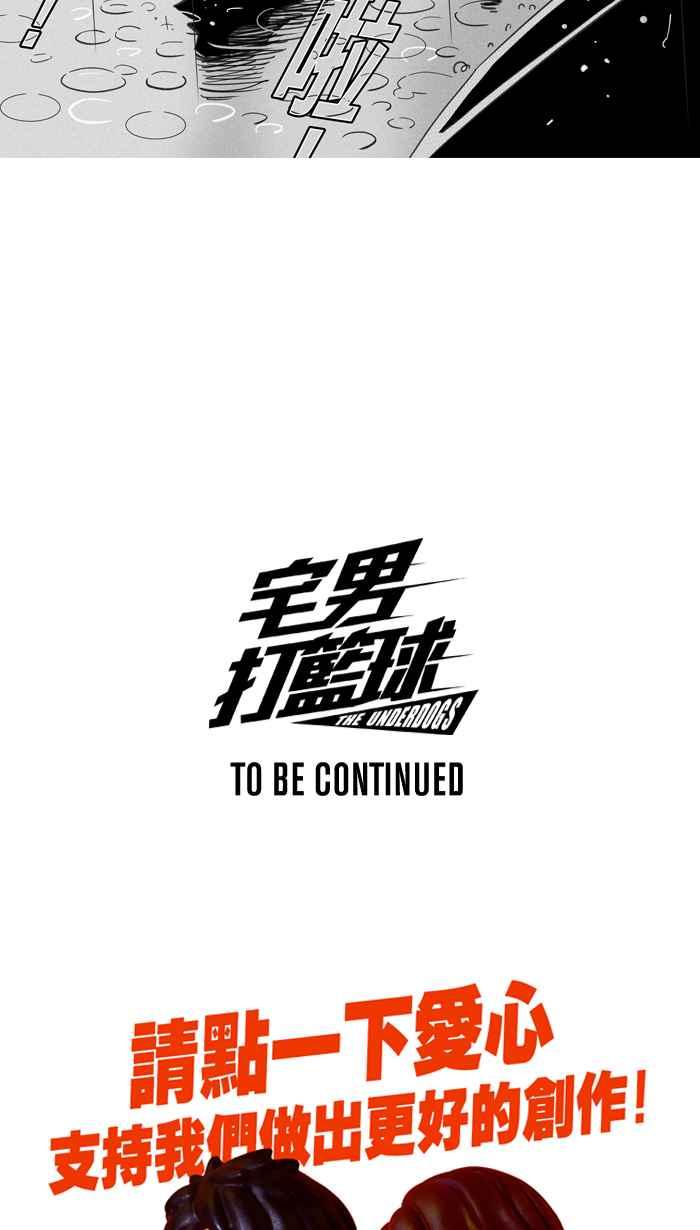 宅男打篮球第239话 魏氏战神队 PART8