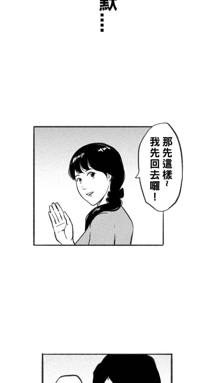 宅男打篮球第240话 乐极生悲 PART1