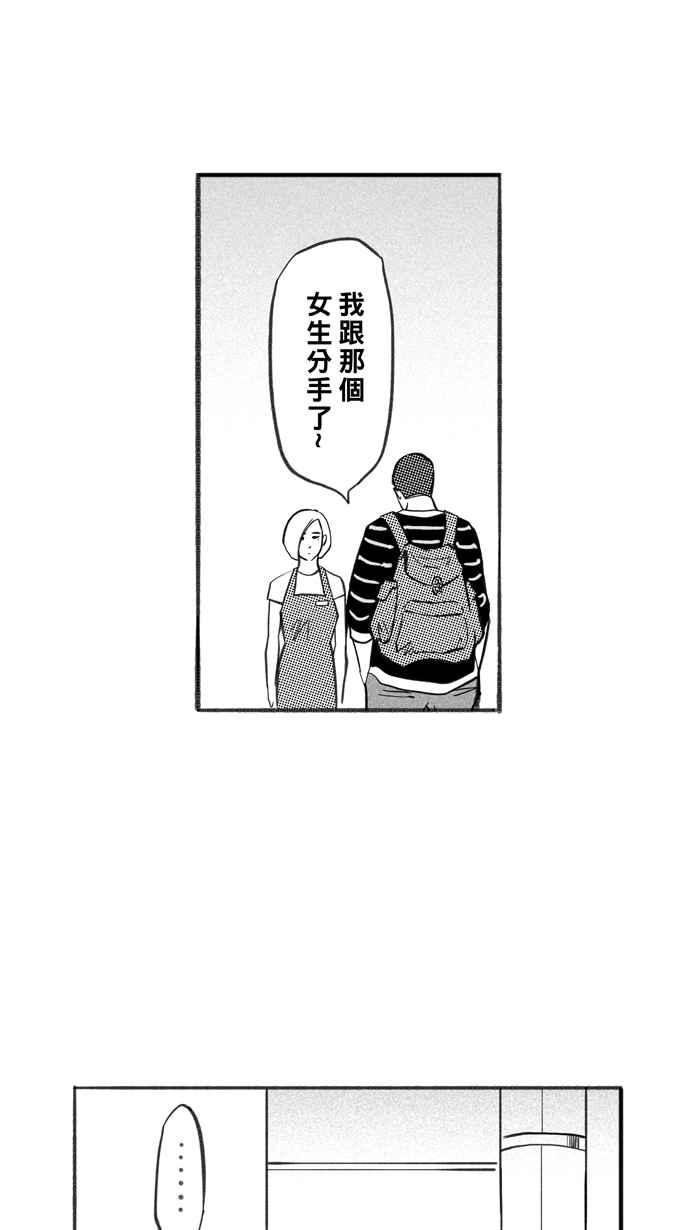 宅男打篮球第241话 乐极生悲 PART2