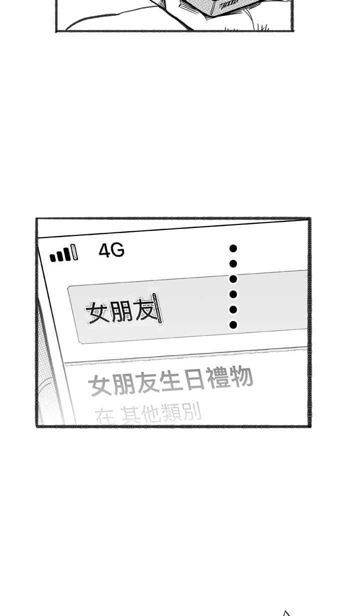 宅男打篮球第241话 乐极生悲 PART2