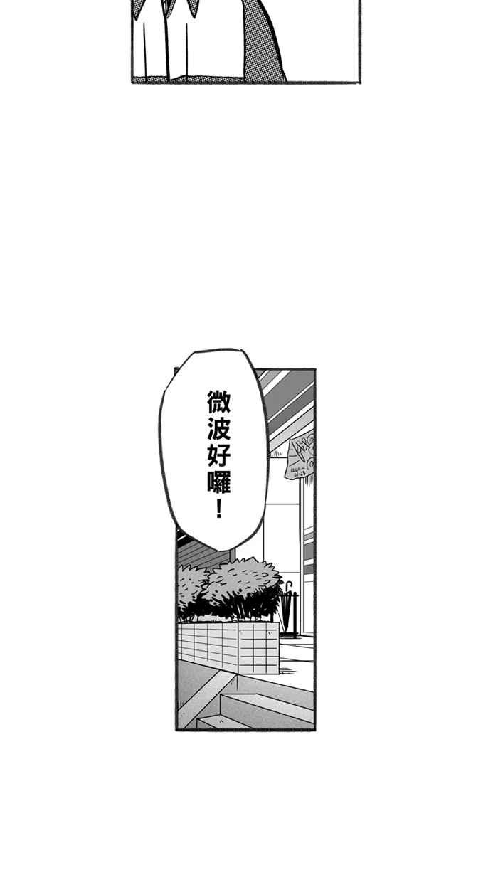 宅男打篮球第243话 乐极生悲 PART4