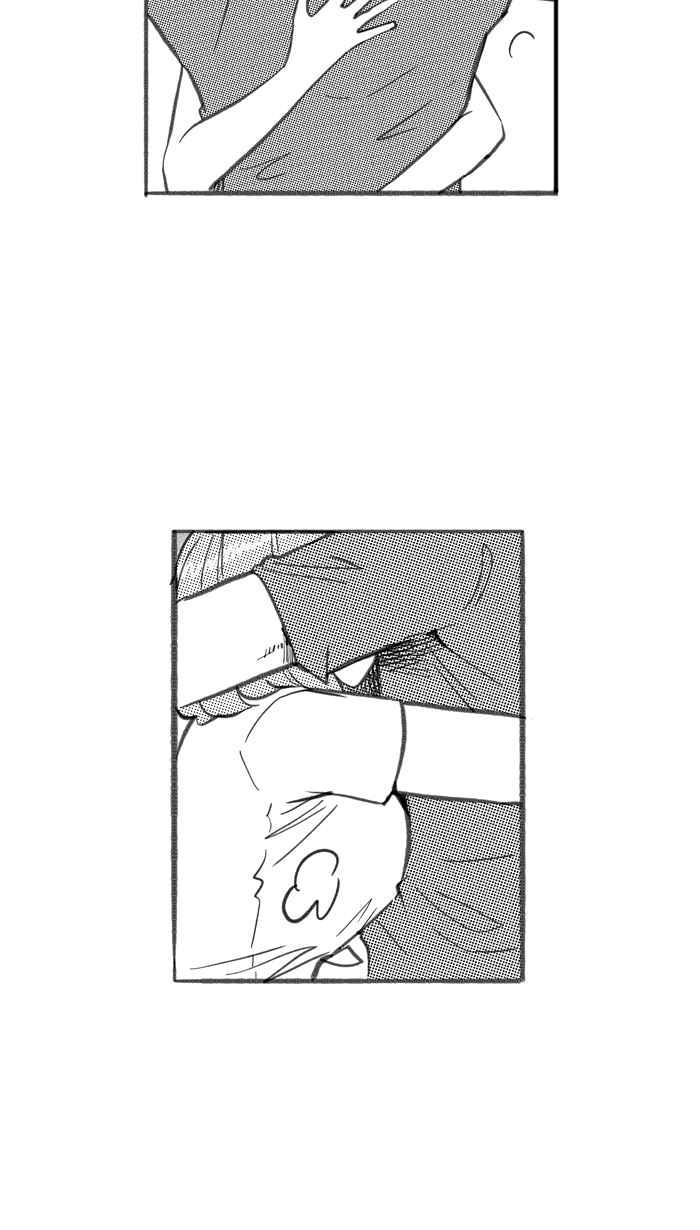 宅男打篮球第244话 乐极生悲 PART5