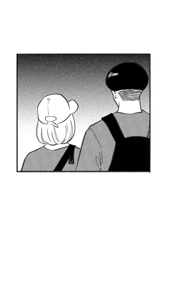 宅男打篮球第244话 乐极生悲 PART5