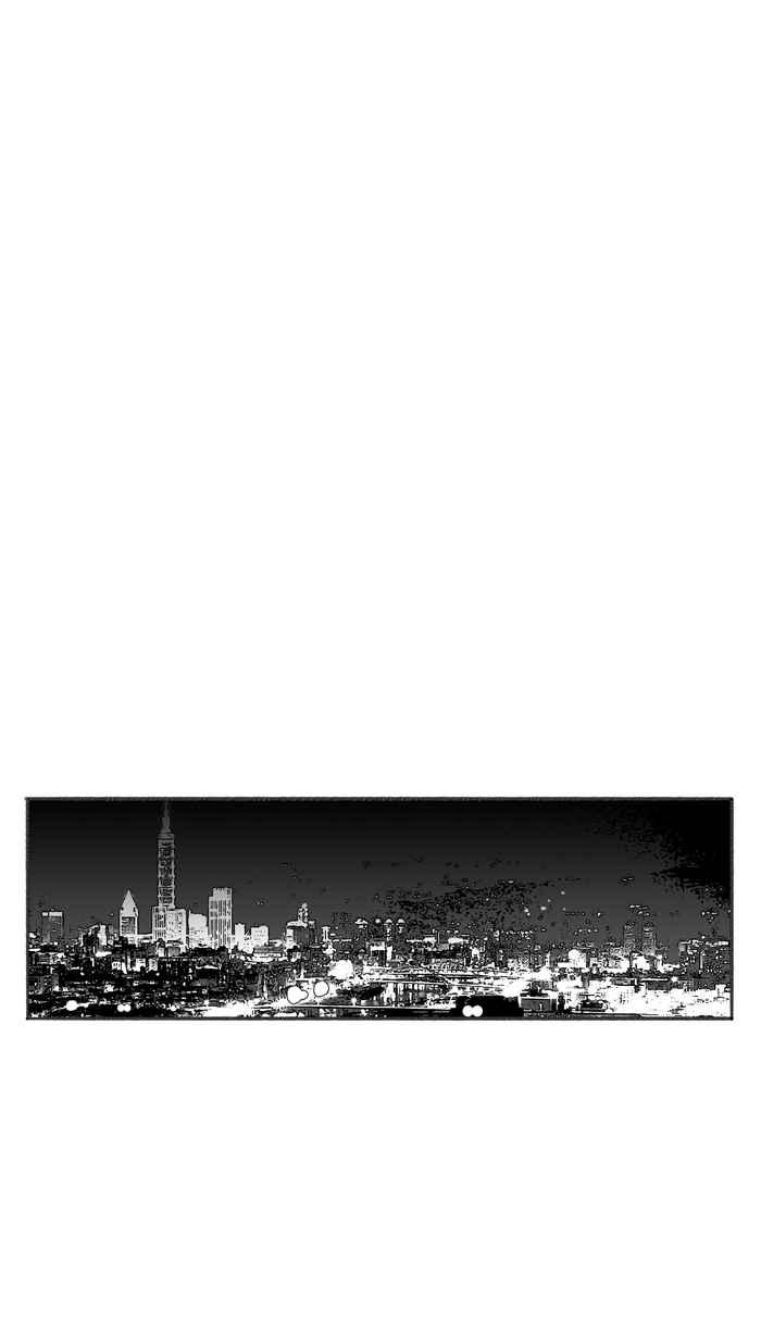 宅男打篮球第251话 分道扬镳 PART3