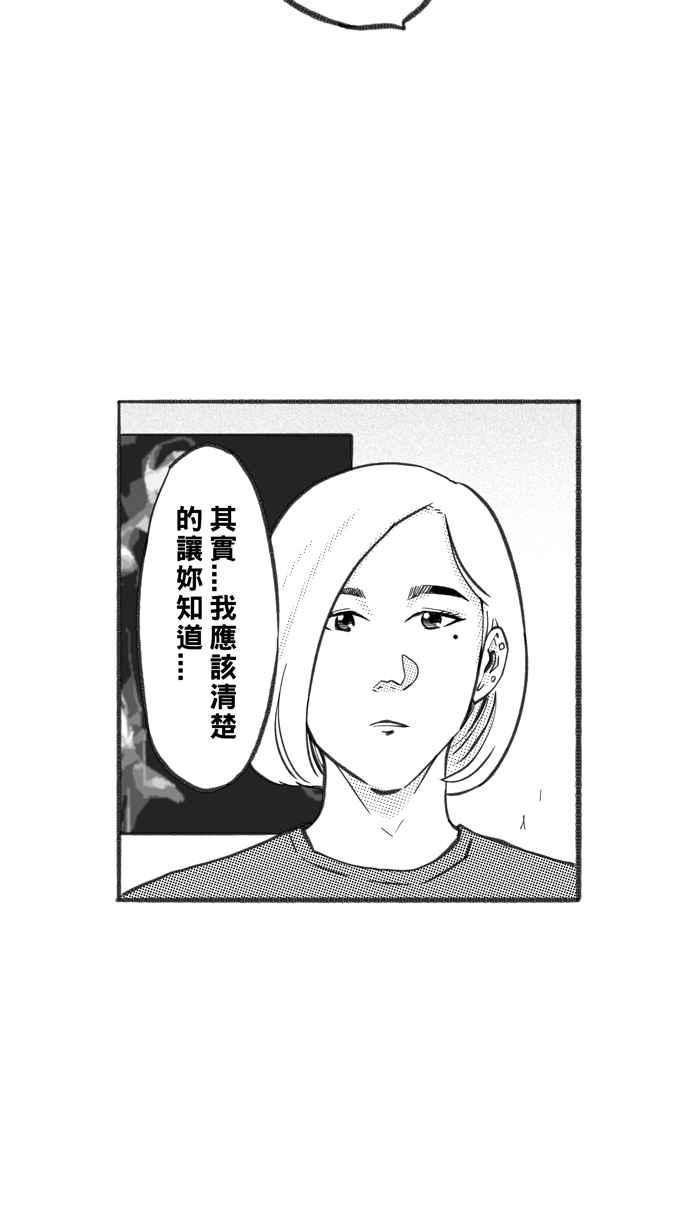 宅男打篮球第252话 分道扬镳 PART4