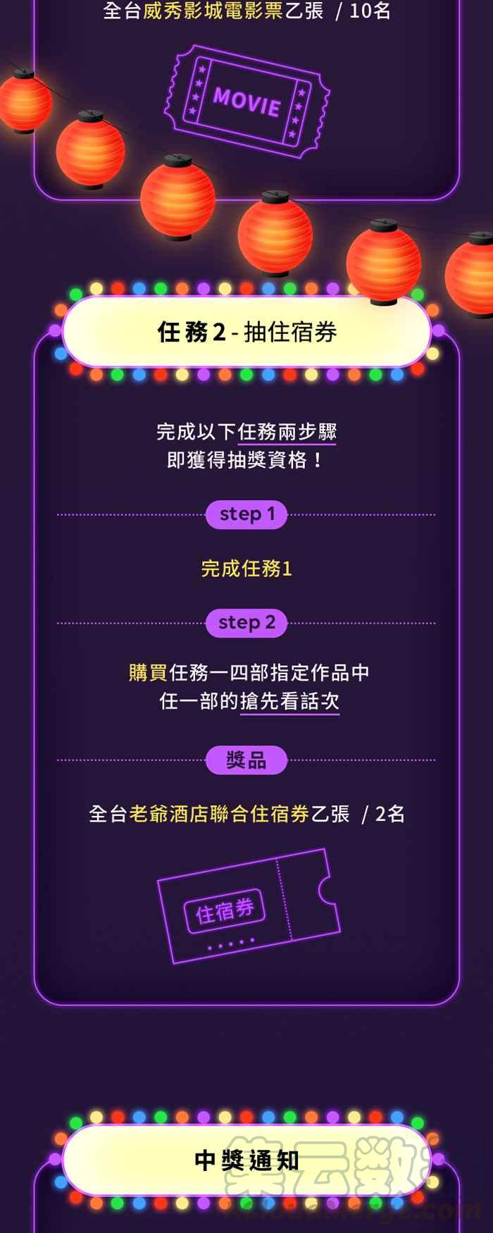 宅男打篮球第253话 分道扬镳 PART5