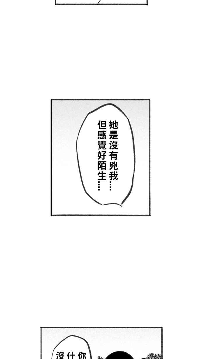 宅男打篮球第254话 实话总伤人 PART1