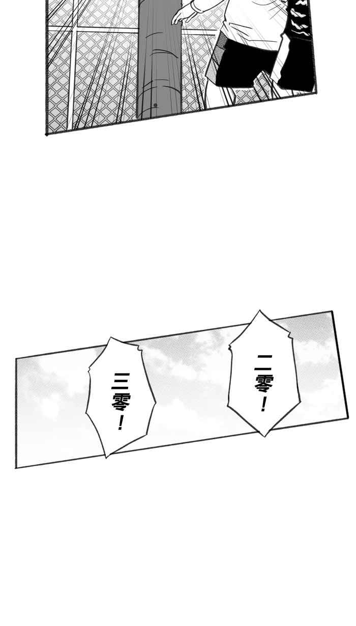 宅男打篮球第254话 实话总伤人 PART1