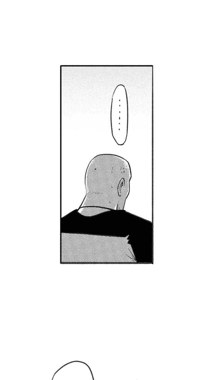 宅男打篮球第259话 三重威胁 PART4