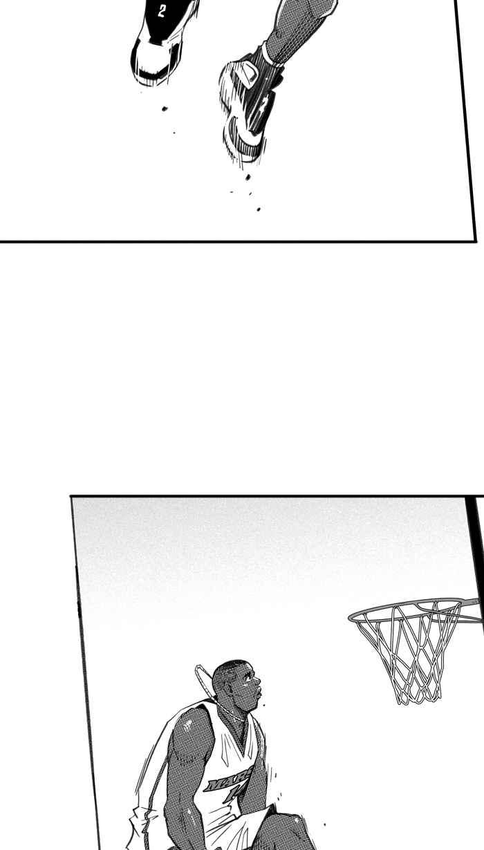 宅男打篮球第269话 明星赛周末 PART3