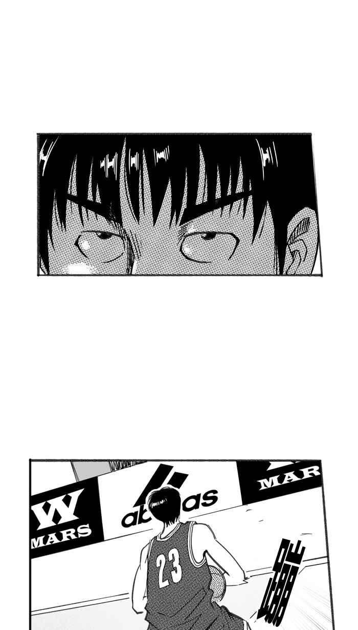 宅男打篮球第269话 明星赛周末 PART3