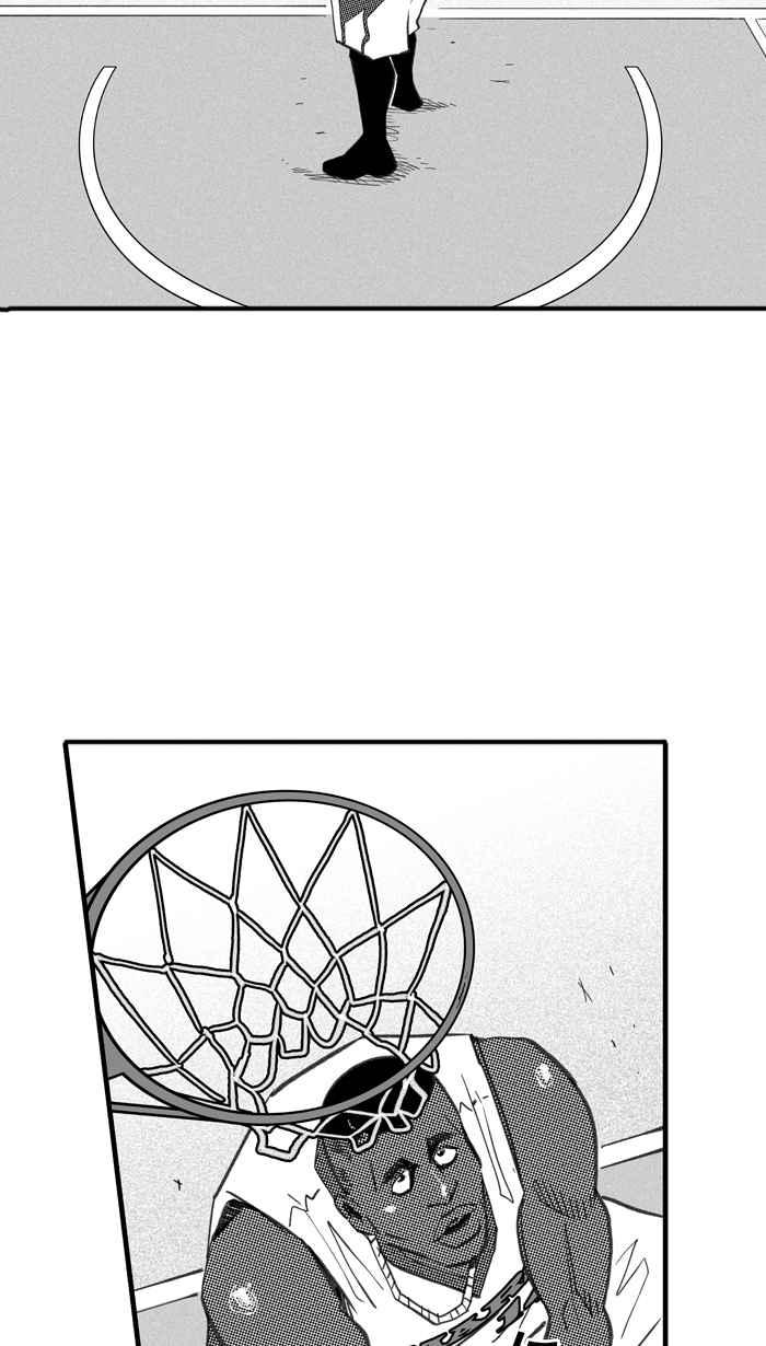 宅男打篮球第270话 明星赛周末 PART4