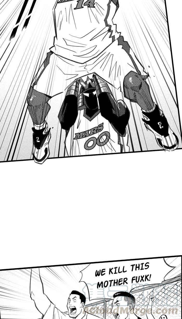 宅男打篮球第270话 明星赛周末 PART4