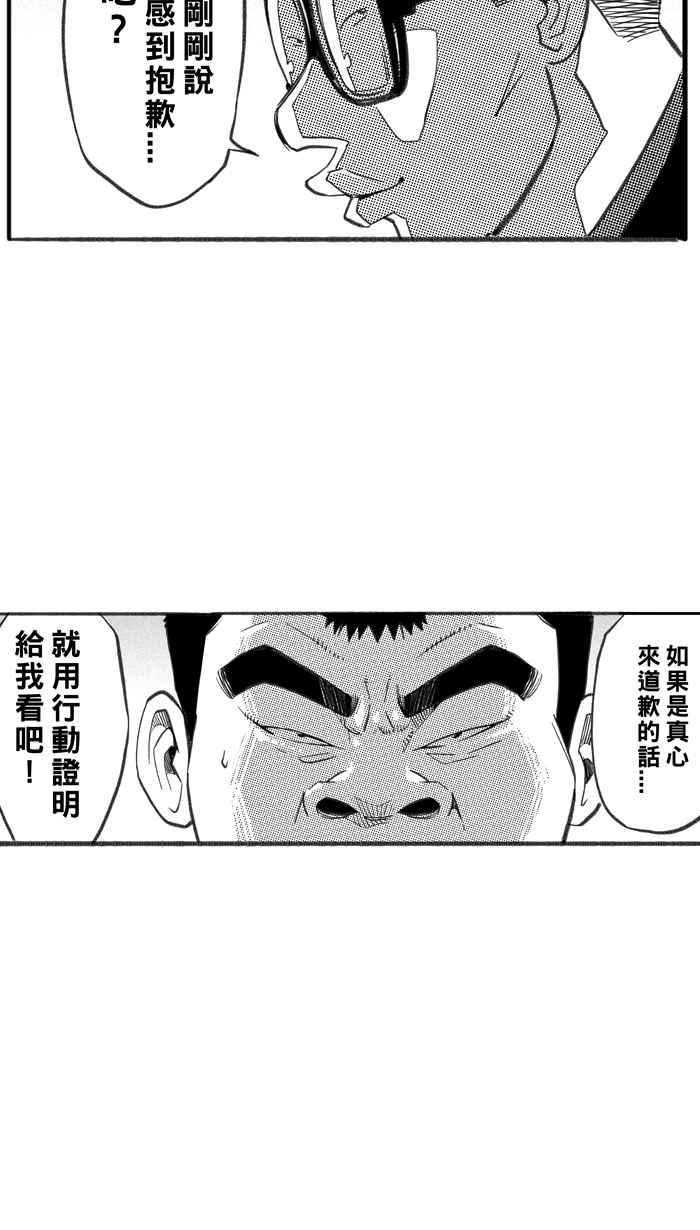 宅男打篮球第270话 明星赛周末 PART4