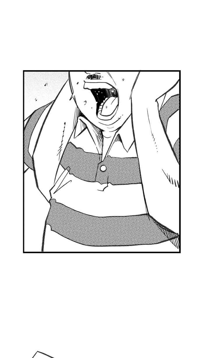 宅男打篮球第271话 明星赛周末 PART5