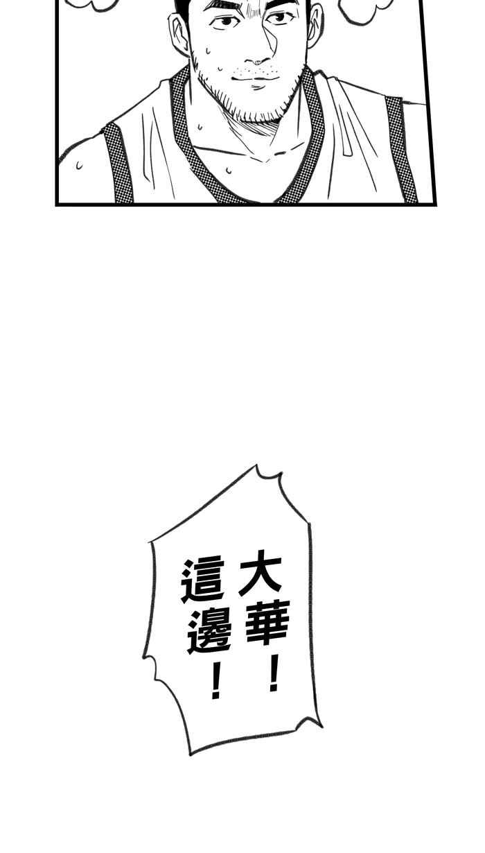 宅男打篮球第274话 明星赛周末 PART8