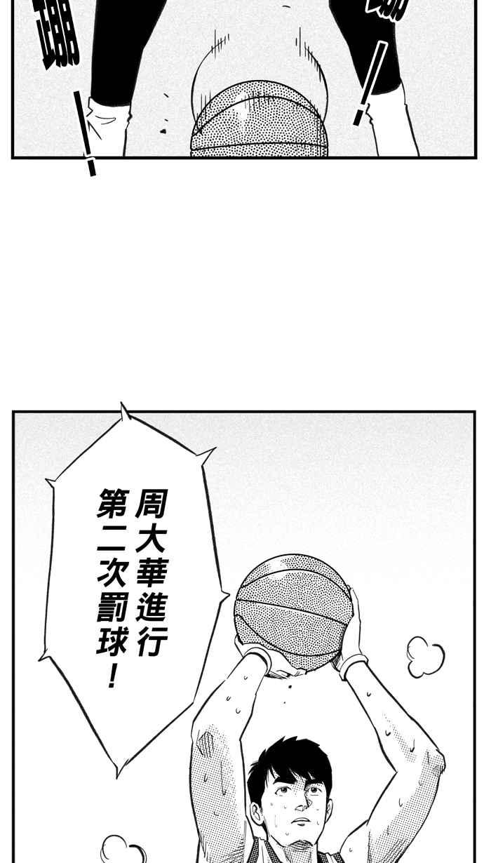 宅男打篮球第279话 明星赛周末 PART13