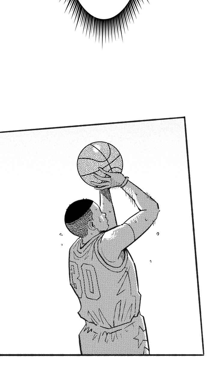 宅男打篮球第279话 明星赛周末 PART13