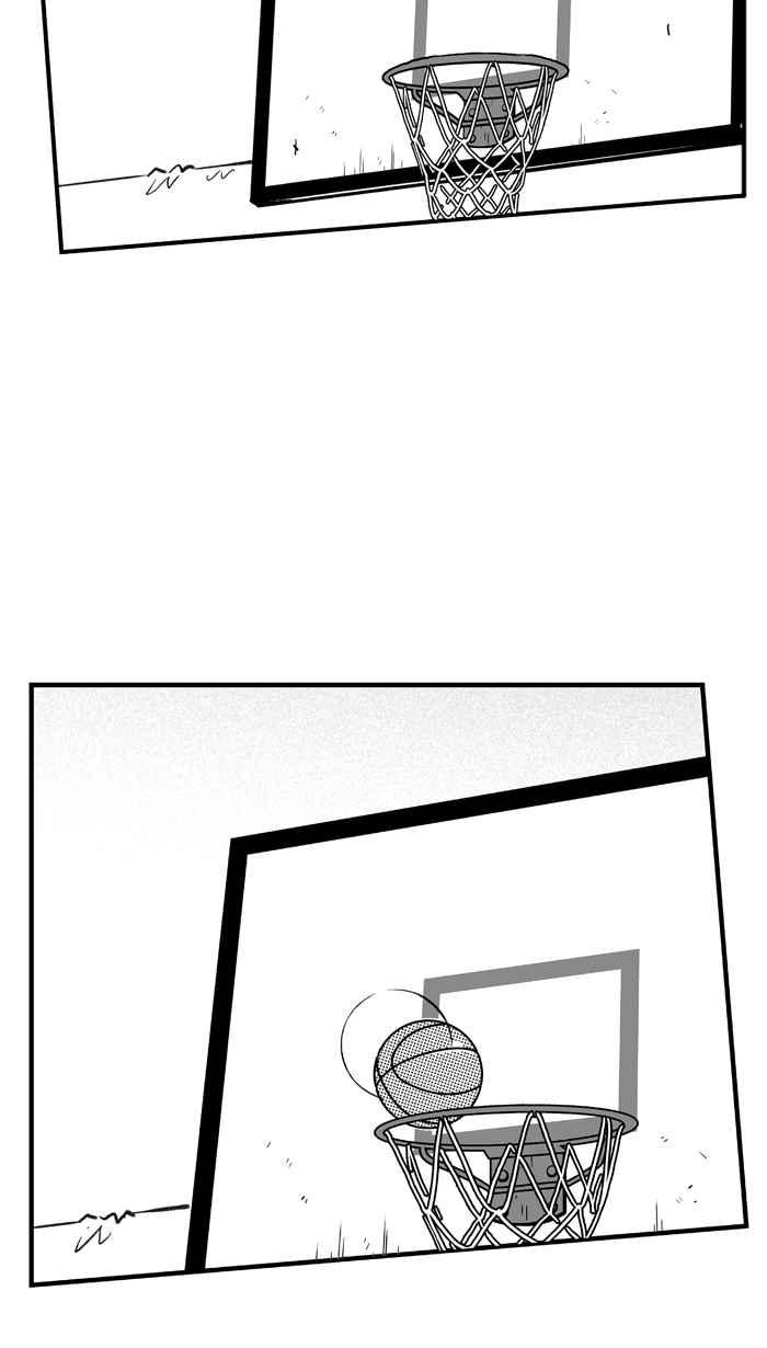 宅男打篮球第279话 明星赛周末 PART13