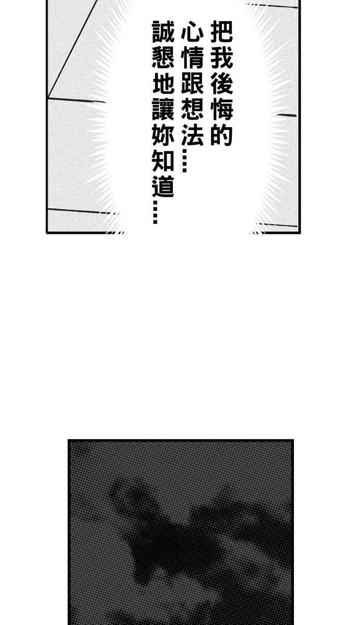 宅男打篮球第281话 再度燃起的火苗 PART2