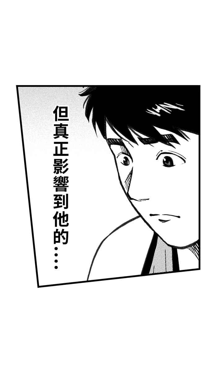 宅男打篮球第281话 再度燃起的火苗 PART2