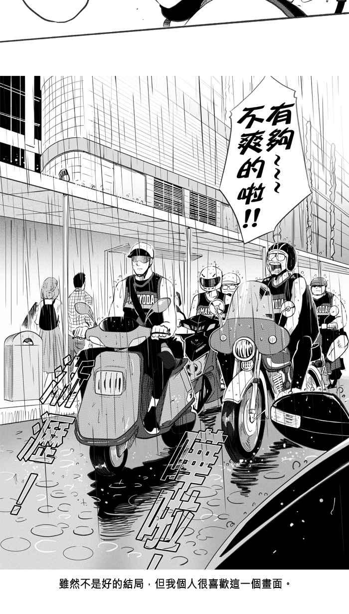 宅男打篮球四季话顾