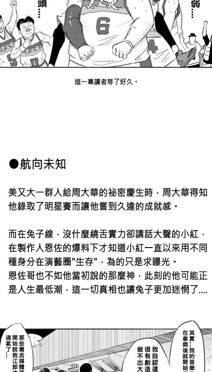 宅男打篮球四季话顾