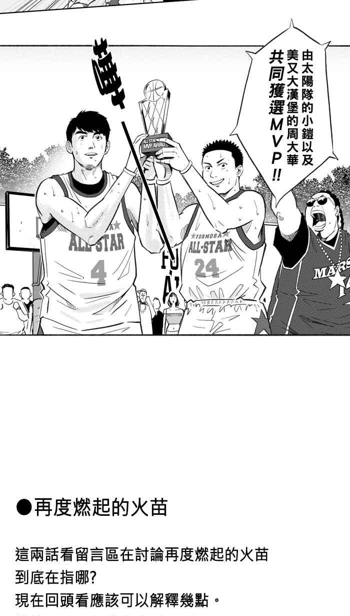 宅男打篮球四季话顾