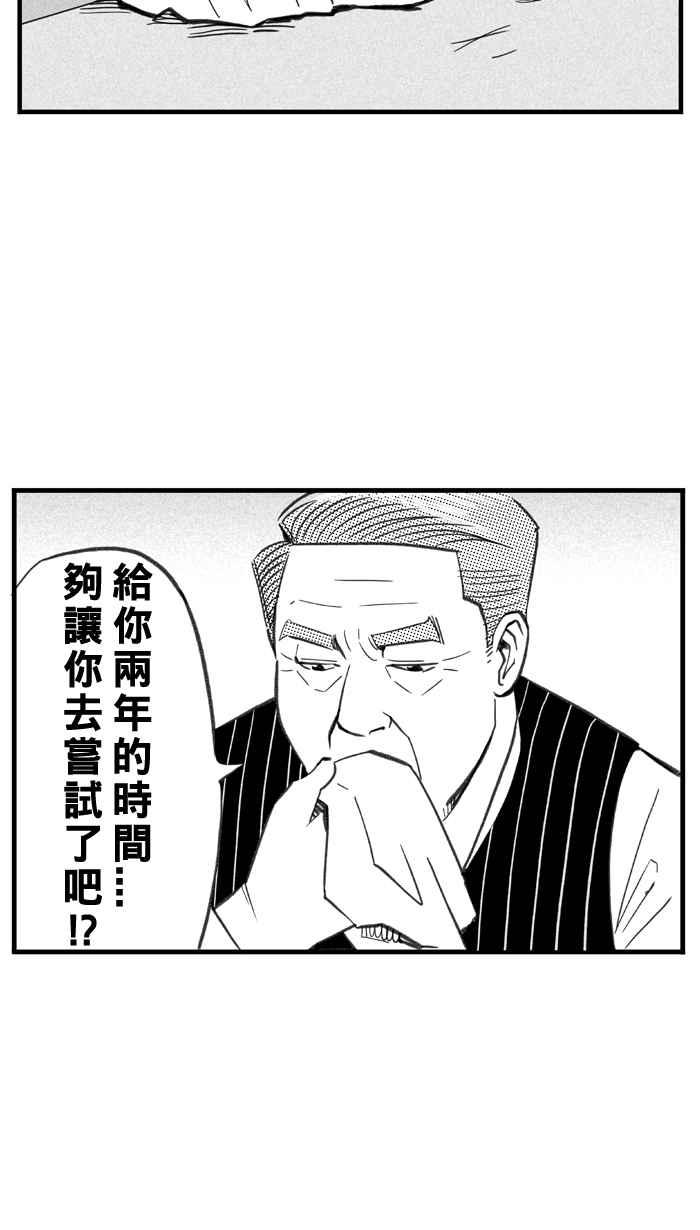 宅男打篮球第282话 我有一个大胆的想法 PART1