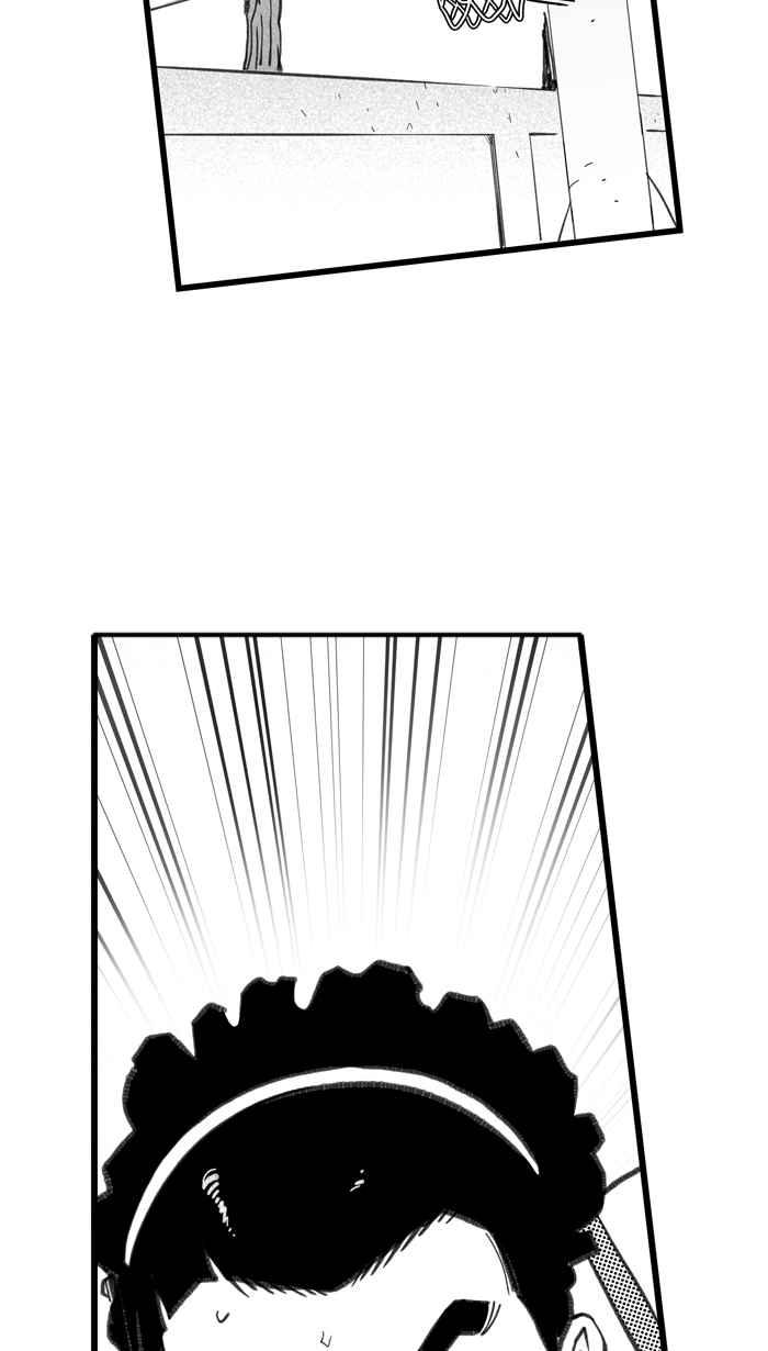 宅男打篮球第283话 我有一个大胆的想法 PART2