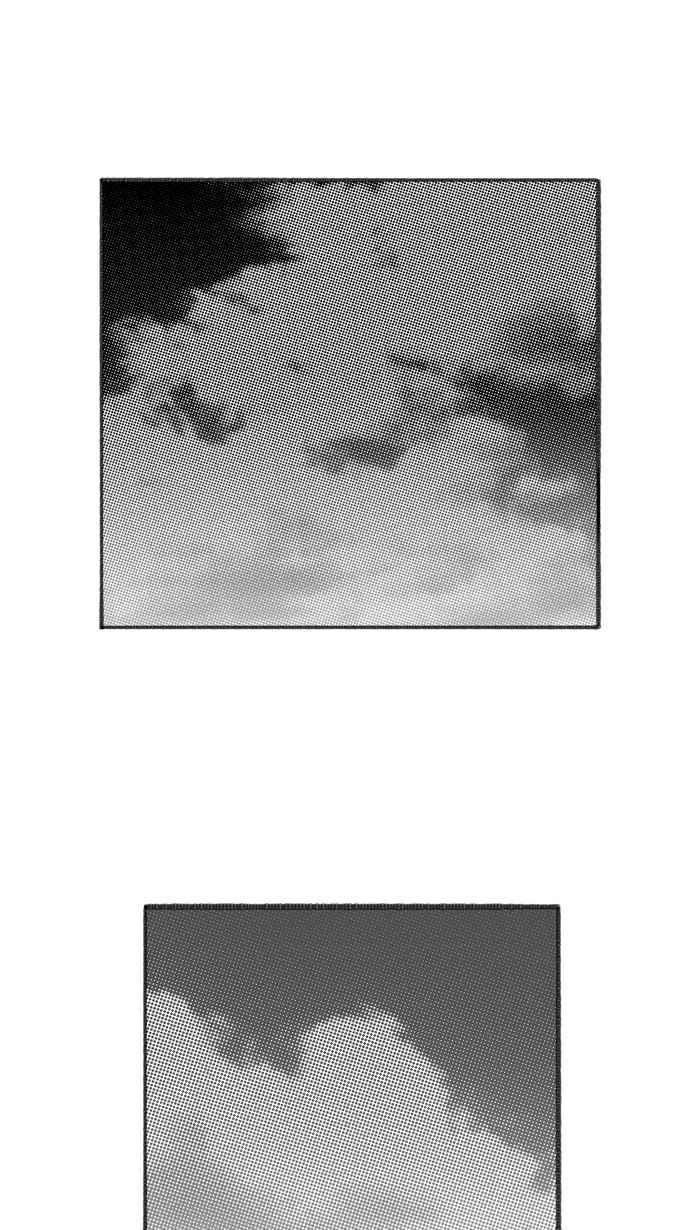 宅男打篮球第285话 我有一个大胆的想法 PART4