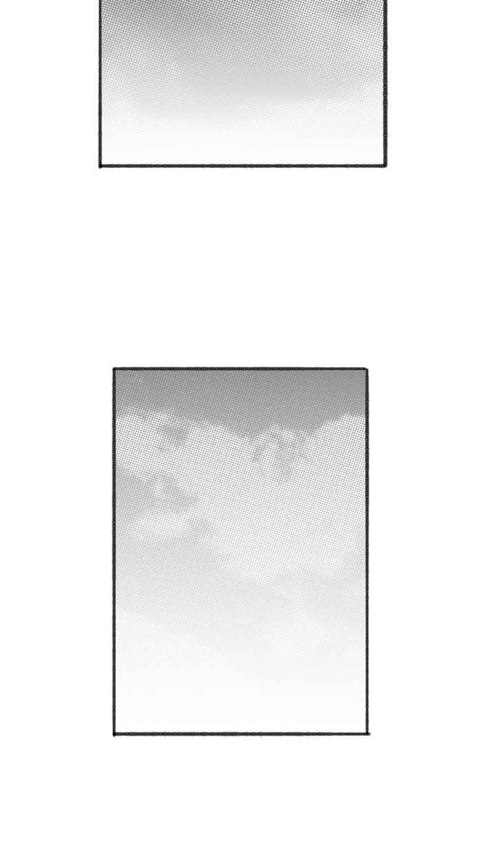 宅男打篮球第285话 我有一个大胆的想法 PART4