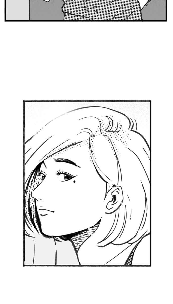 宅男打篮球第285话 我有一个大胆的想法 PART4