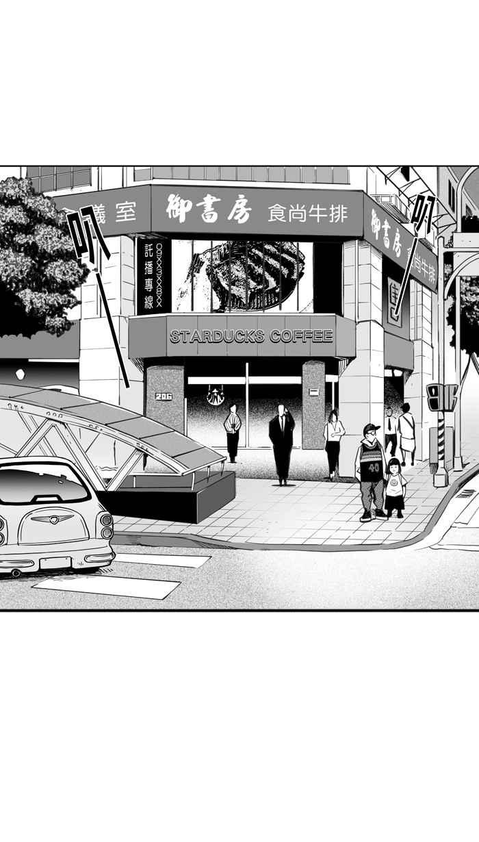 宅男打篮球第286话 离开地球表面 PART1