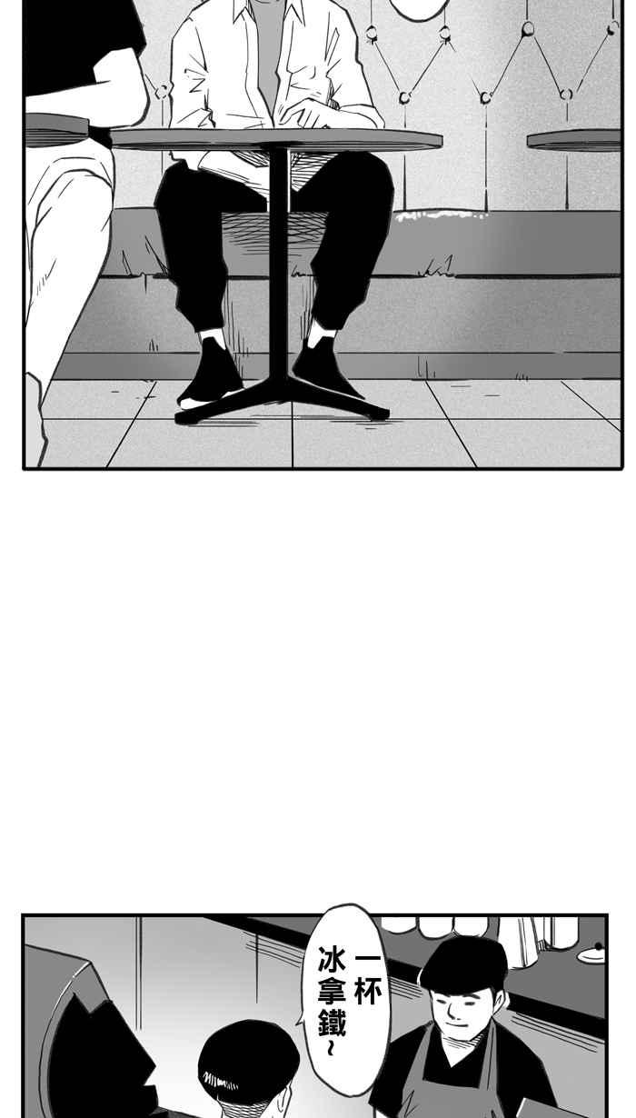 宅男打篮球第286话 离开地球表面 PART1