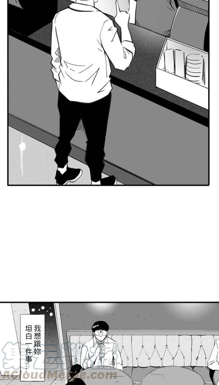 宅男打篮球第286话 离开地球表面 PART1