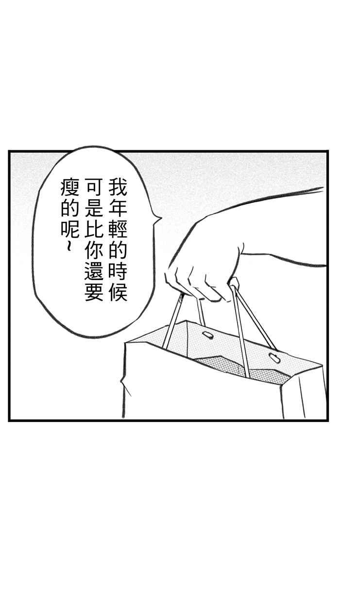 宅男打篮球第286话 离开地球表面 PART1