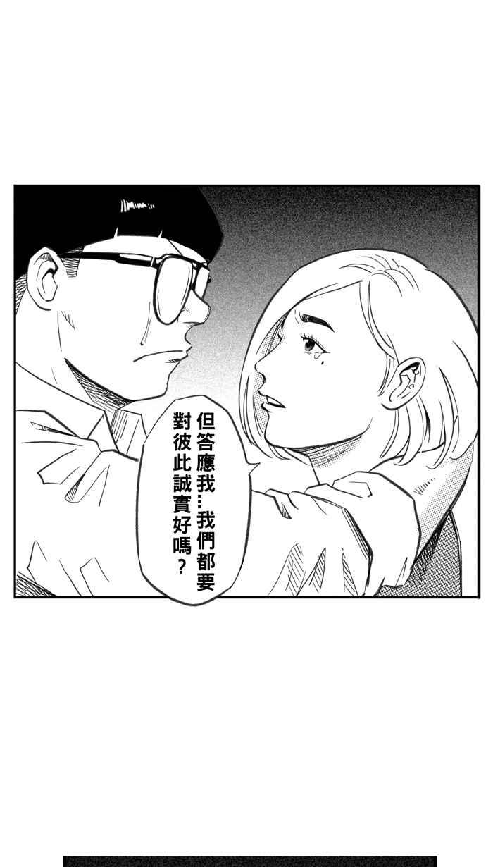 宅男打篮球第287话 离开地球表面 PART2