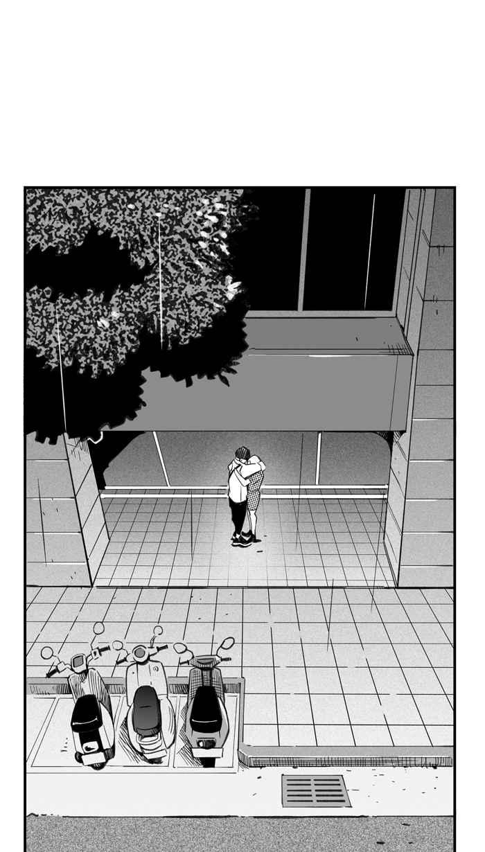 宅男打篮球第287话 离开地球表面 PART2