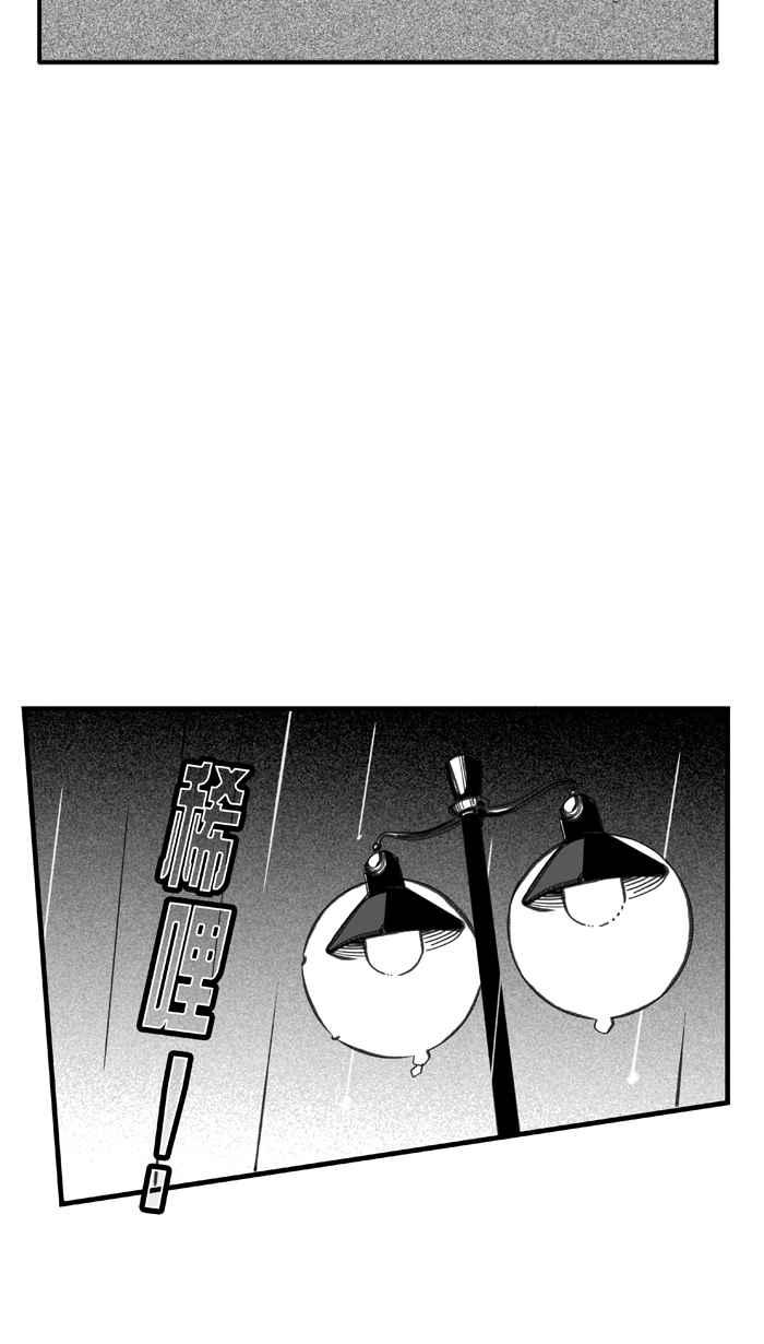 宅男打篮球第287话 离开地球表面 PART2