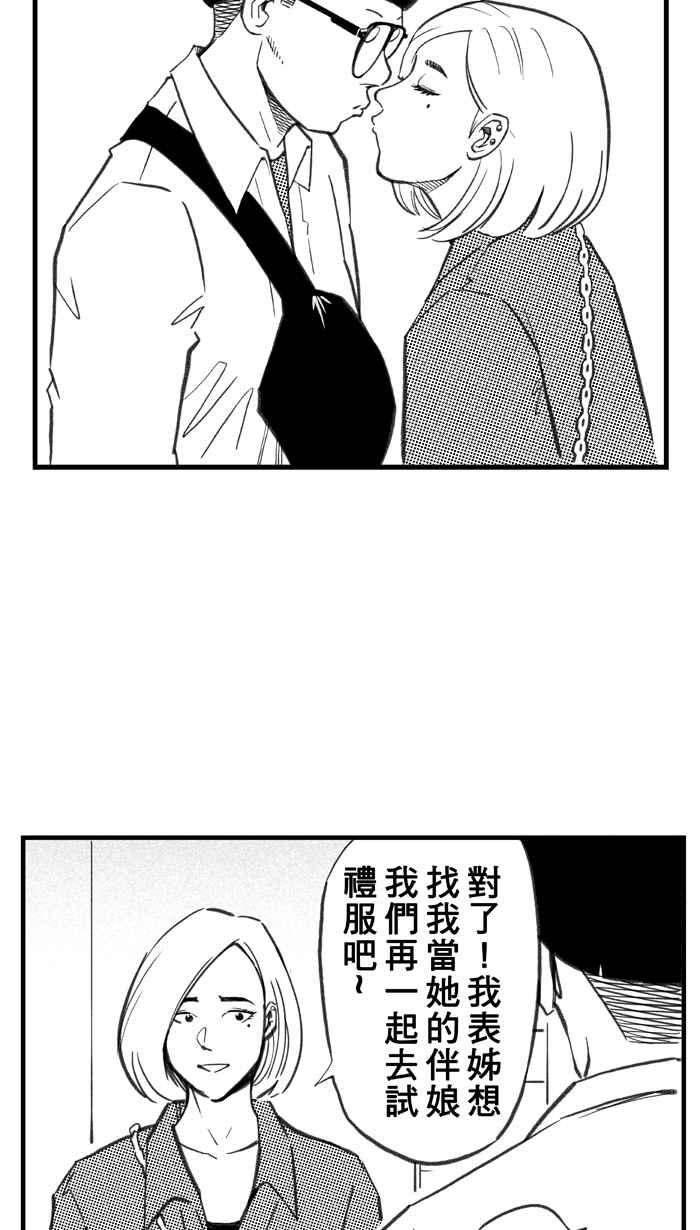 宅男打篮球第287话 离开地球表面 PART2