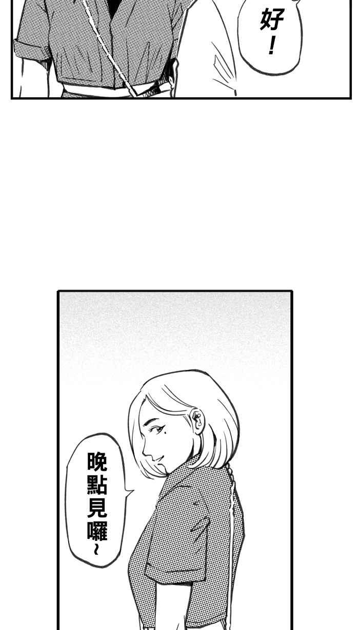 宅男打篮球第287话 离开地球表面 PART2