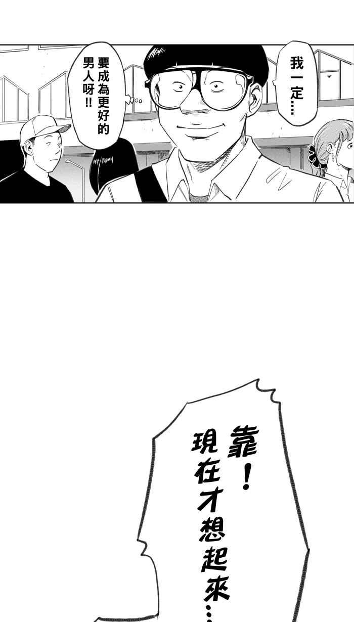 宅男打篮球第287话 离开地球表面 PART2