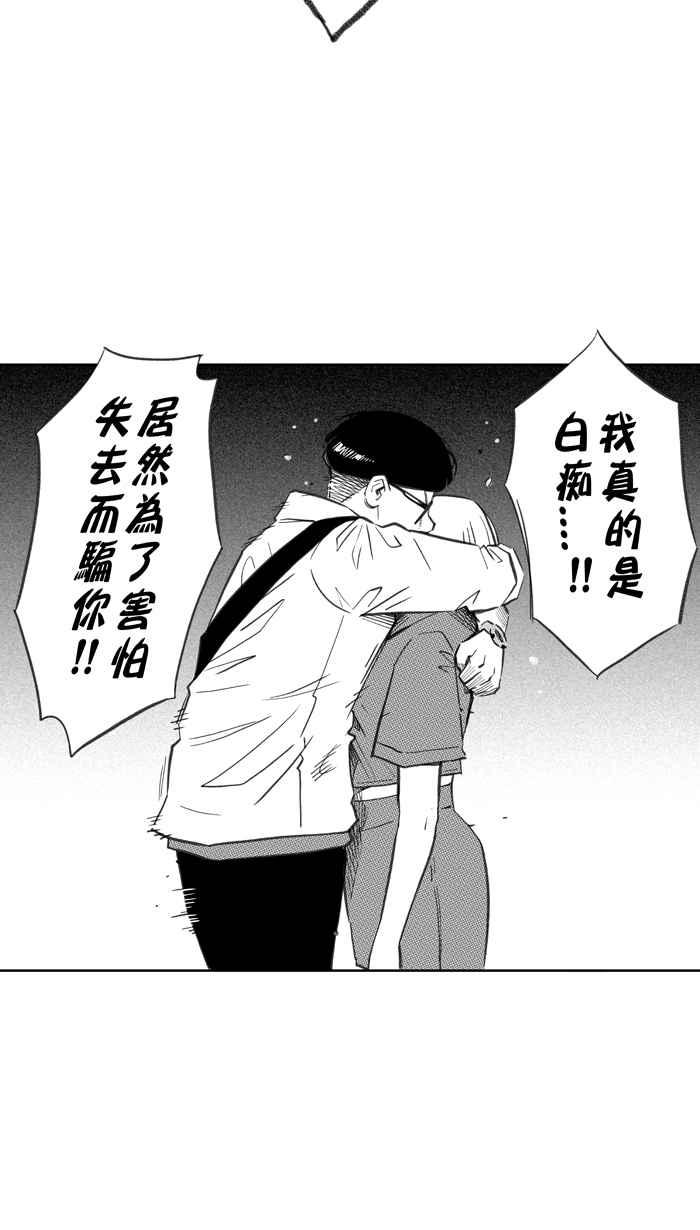 宅男打篮球第287话 离开地球表面 PART2